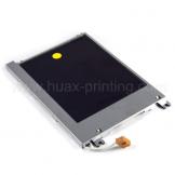 13537 Domino LCD Display for Domino Printer