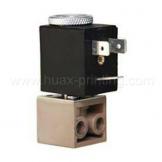 14780 Domino Solenoid Valve 2 Way 24V 3.8W