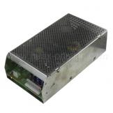 200-0390-102 Willett Power Supply Unit