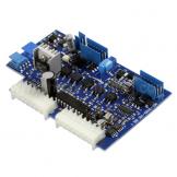 200-0430-161 Willett Ink Pump Motor Driver Board