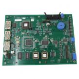 200-043S-166 Willett CPU Board