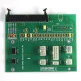 25115 Domino PCB Assy Ink System Interface