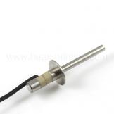 26747 Domino Driver Rod Assy 64KHZ