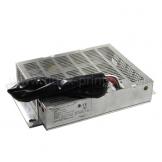 DOMINO SPARE PARTS  POWER SUPPLY UNIT ASSY  37758 