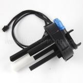 37753 Domino Ink Manifold Assy with Sensor