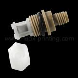 37940 Domino Inline Filter for Domino Inkjet Printer