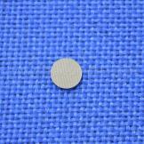 451518 Hitachi MV9 Pump Grid Filter