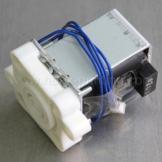 451587 Hitachi MGV Valve for PB and PXR Printer