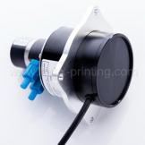 67803 Domino A Series Opaque Pump Assy