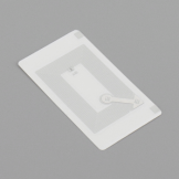 A188 Markem Imaje Solvent Chip for 9018 9028 9029 9410 9450 Printer