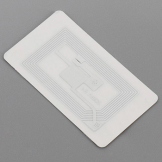 A199 Markem Imaje Solvent Chip for 9018 9028 9029 9410 9450 Printer