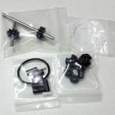 Domino 36610 Dual Pump Repair Kit