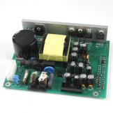 ENM14121 Markem Imaje S8 Power Supply