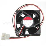 ENM28370 Markem Imaje 9020 and 9030 Wired Fan