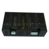 FA10674 Linx Power Supply Kit