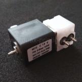 FA74125 Linx 3 Way Solenoid Valve for Linx Printer