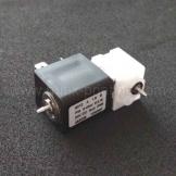 FA74151 Linx Solenoid Valve 2 Way