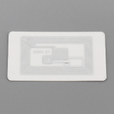 J088 Markem Imaje Solvent Chip for 9018 9028 9450 Printer