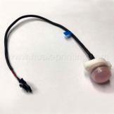 PL3326 Domino AX Pressure Sensor for Domino AX Printer