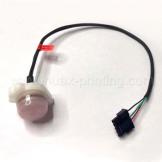 PL3327 Domino AX Vacuum Sensor for Domino AX Printer