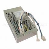 PY1312 Domino AX Series High Voltage Power Supply