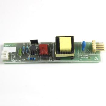 13538 Domino Inverter PCB Assy