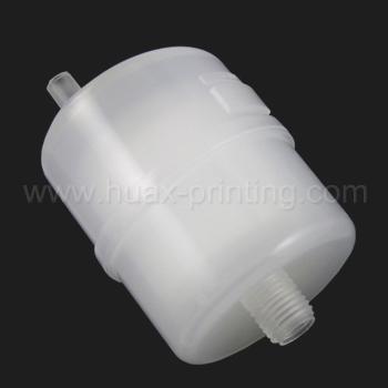 204667 Videojet Vacuum Filter