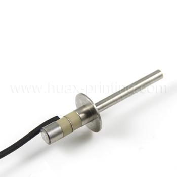 26747 Domino Driver Rod Assy 64KHZ