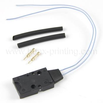 36994 Domino Heater Spares Kit