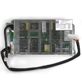 37758 Domino Power Supply Unit Assy