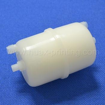 451167 Hitachi Main Filter for HX and KX Printer