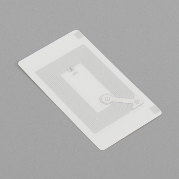 A188 Markem Imaje Solvent Chip