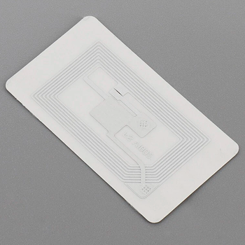 A199 Markem Imaje Solvent Chip