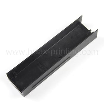 ENM15886 Markem Imaje Printhead Cover M-Flat Electrode