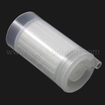 ENM17562 Markem Imaje Main Filter 5 Micron