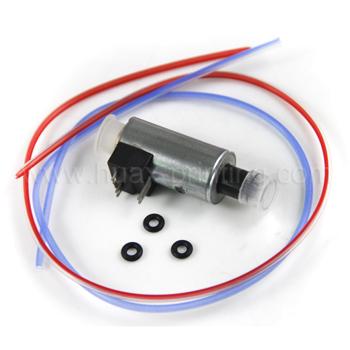 ENM5044 Imaje Electrovalve Coaxial Kit