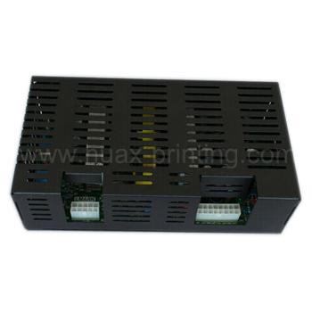 FA10674 Linx Power Supply Kit