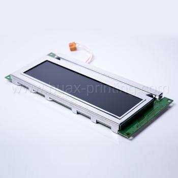 FA71068 Linx 4900 LCD Display