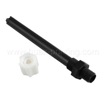 FA72056 Linx Ink Dip Tube Long for 6200 Printer