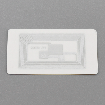 J088 Markem Imaje Solvent Chip
