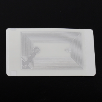 MB088 Markem Imaje Ink Chip
