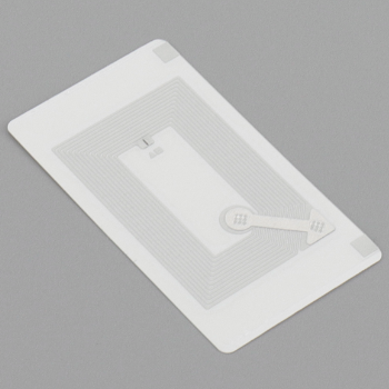MB175 Markem Imaje Ink Chip