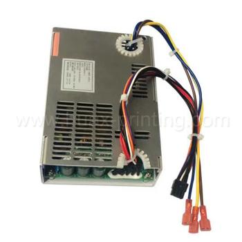 PY1308 Domino Power Supply for Domino AX Series Printer