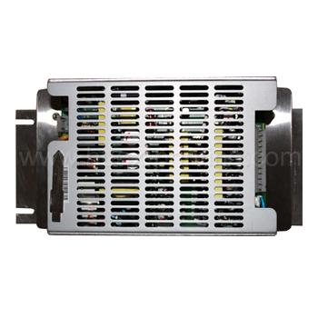 SP399077 Videojet 1000 Series Power Supply Unit